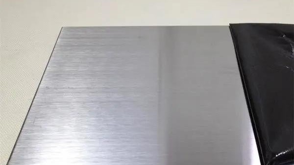 德寶智能專業(yè)解答-不銹鋼基本知識(shí)你知道多少？