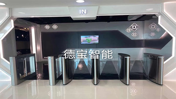 擺閘和翼閘優(yōu)劣有哪些？作為用戶該如何挑選？